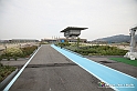 VBS_9637 - Parco Pensile Lingotto